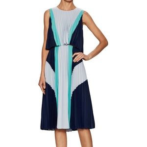 NWT BCBG Jaelyn Dress Size Small